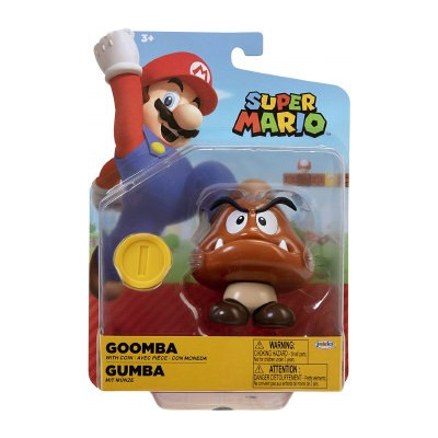 JAKKS PACIFIC