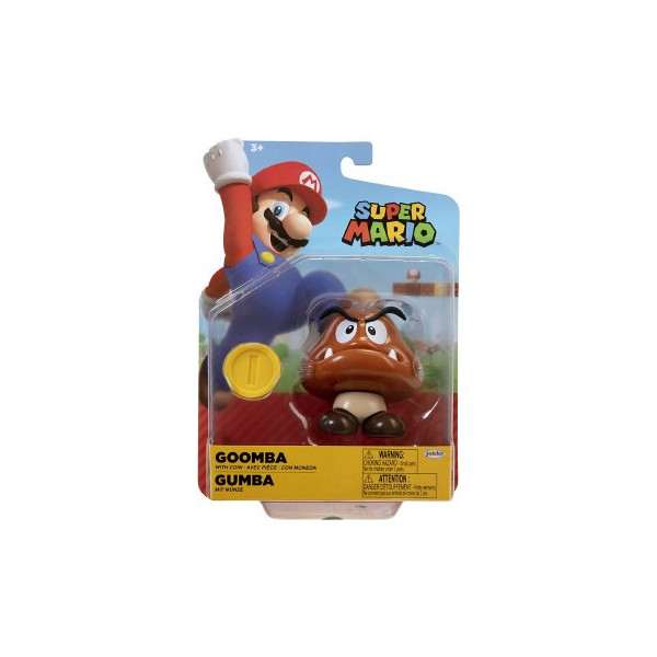 JAKKS PACIFIC