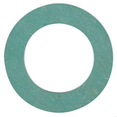 Bague d'étanchéité