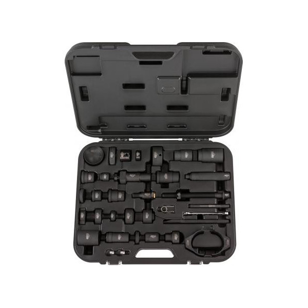 KIT DE REPARATION UNI
