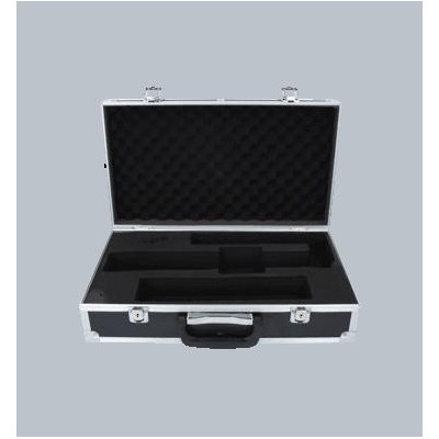 Coffret pistolet induction 1100w 6 pcs | Marque inconnue - H