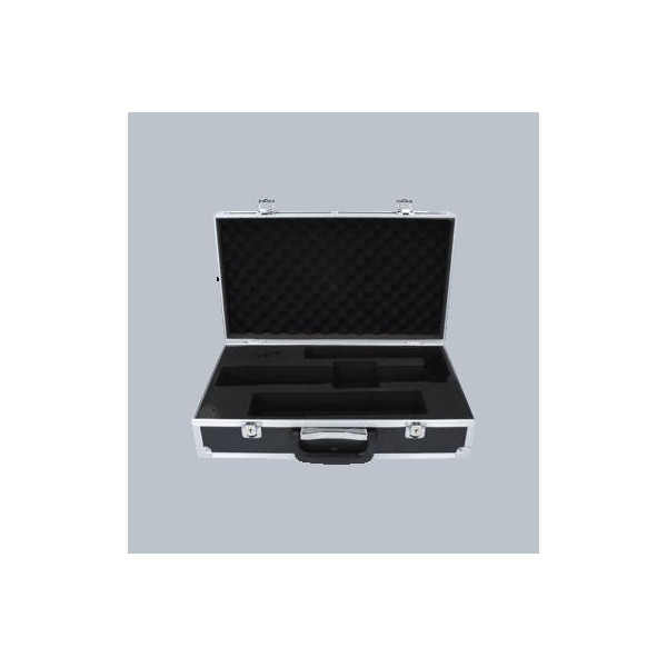 coffret Pistolet induction 1100W 6 pcs