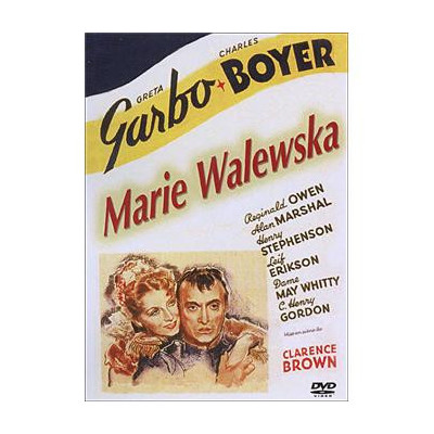 Marie Walewska