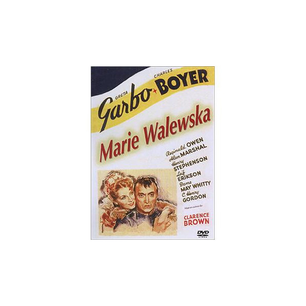 Marie Walewska