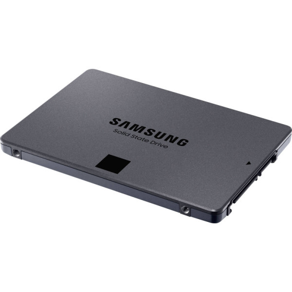 870 EVO SATA 2,5'' 500 Go