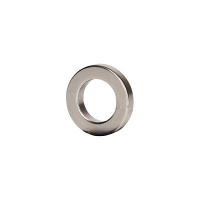 MINI CLE MAGNETIQUE