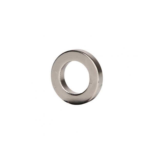 MINI CLE MAGNETIQUE