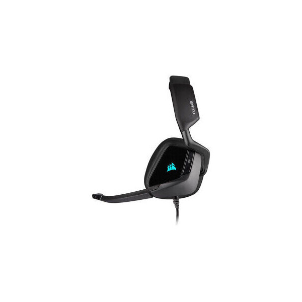 CORSAIR VOID RGB ELITE Casque
