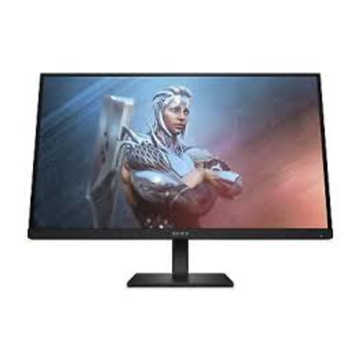 27\" - IPS - OMEN 780F9AA"