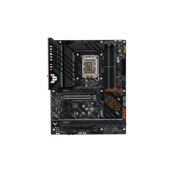 ASUS-TUF-GAMING-Z690-PLUS-WIFI