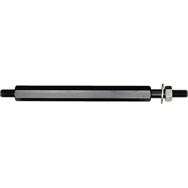 Barre de traction, extracteur de roulement à billes