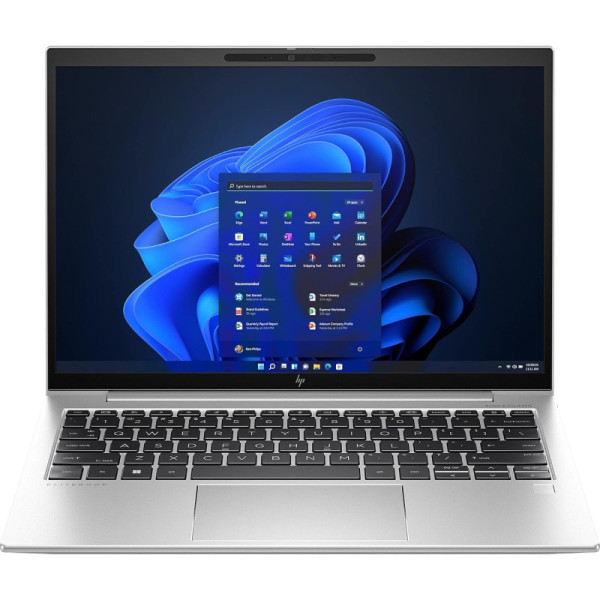 ELITEBOOK 835 G10