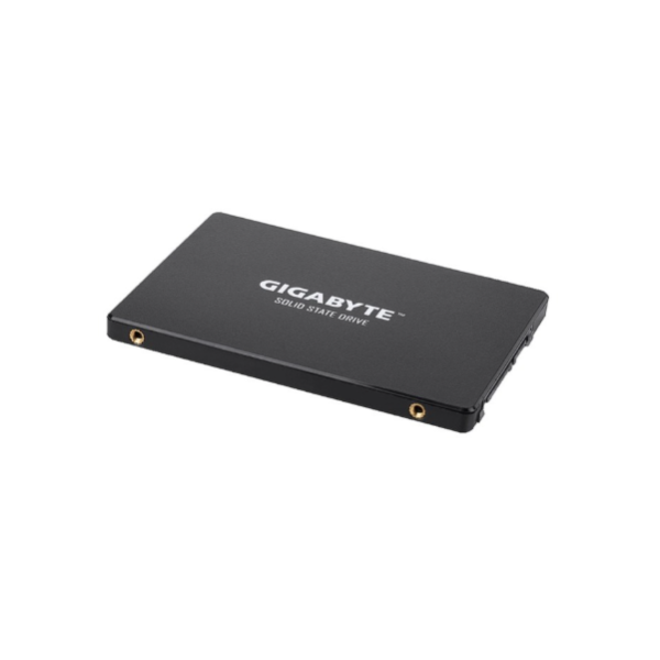 GP-GSTFS31480GNTD 480 Go - 2.5\" - SATA 6 Go/s"