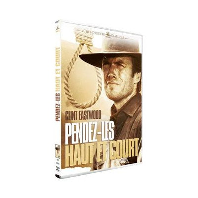Pendez-Les Haut et Court