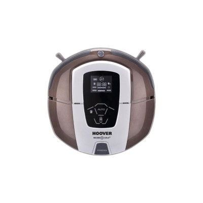Hoover aspirateur robot - rbc0701 | Marque inconnue - HighTe