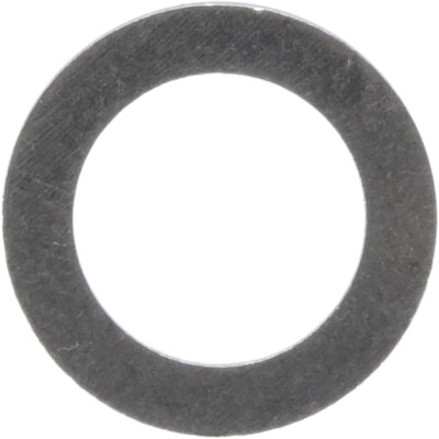 Bagues d'étanchéité aluminium22 x 14 x 2,0 mm, 10 pièces pour Honda