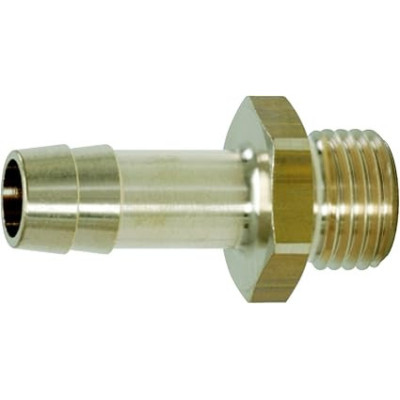 Connecteur, conduite d'air comprimé | Unknown brand - Great 