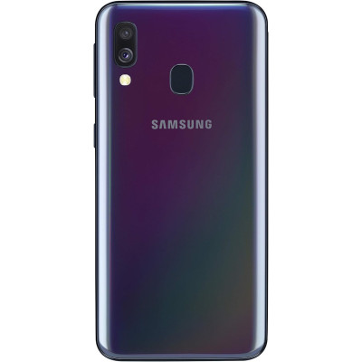 Samsung galaxy a40 | Samsung - HighTech à prix mini Samsung galaxy a40 | Samsung - HighTech à prix mini