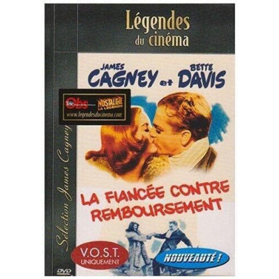 Fiancée Contre remboursement