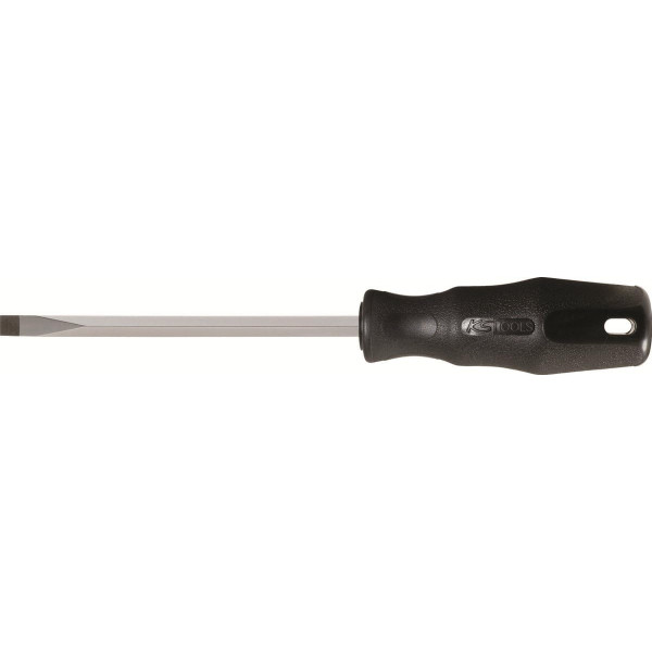 TOURNEVIS ERGOTORQUE Ouverture de la clé: 8,0, Longueur: 150, 260mm, Fente