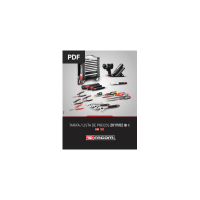 Pied jetline + | hauteur 850mm jls pied simple version basse