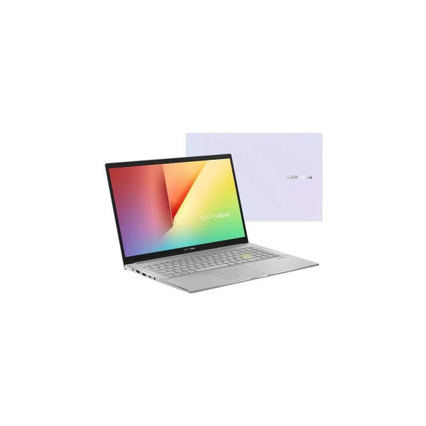 S533UA-BQ020T (M513U)