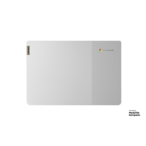ideapad slim 3 chromme 14M868
