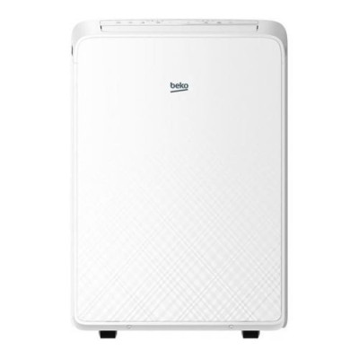 Climatiseur mobile réversible - climatisation + chauffage bx
