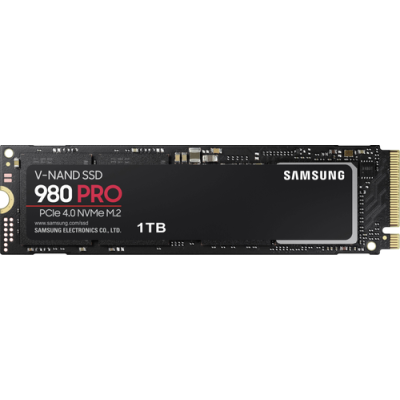 Disque ssd 980 pro 2 to | Samsung - HighTech à prix mini
