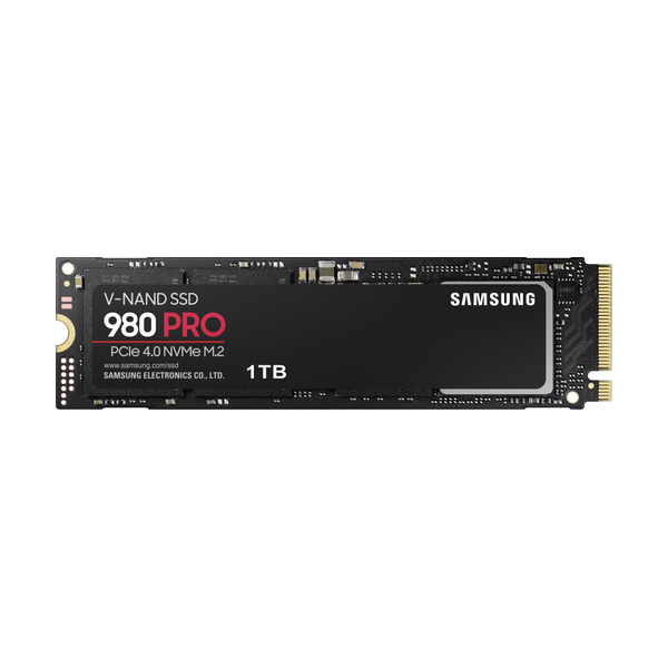 Disque SSD 980 PRO 2 To