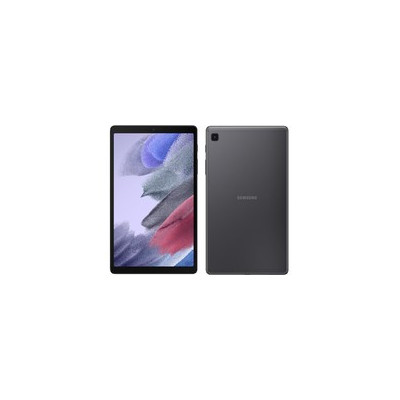Tab A7 Lite - 4G - 32 Go - Anthracite