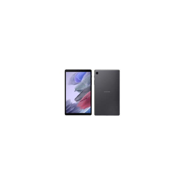 Tab A7 Lite - 4G - 32 Go - Anthracite