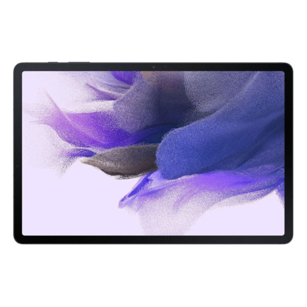 Tab S7 FE - LTE - 64 Go - Noir