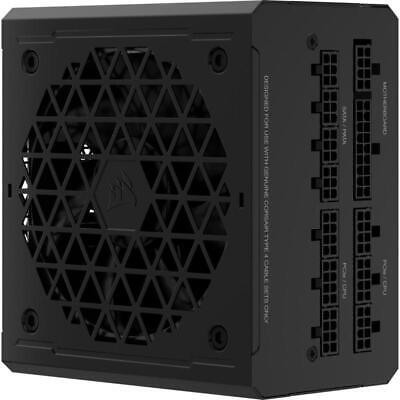 RM1000e 80PLUS Gold - ATX 3.0