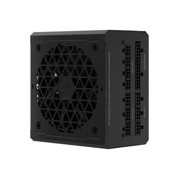 RM1000e 80PLUS Gold - ATX 3.0