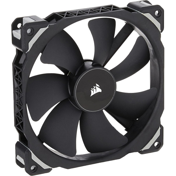 ML140 Pro, Ventilateur 140mm à lévitation magnétique