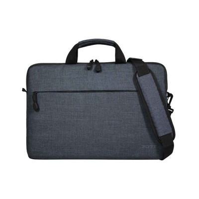 PORT DESIGN Belize 13.3' (gris)