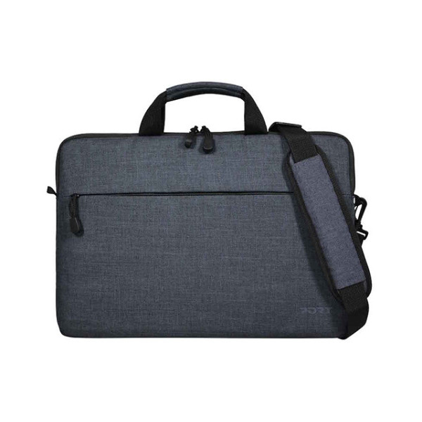 PORT DESIGN Belize 13.3' (gris)