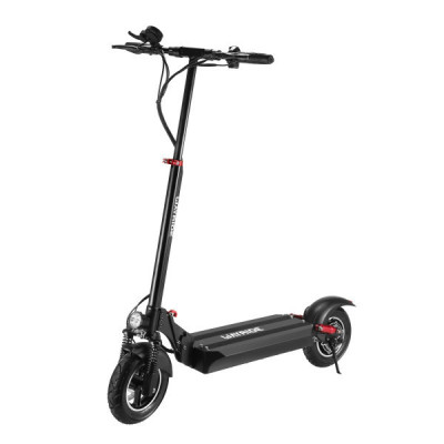 Trottinette électrique WayRide e-Cross Lite