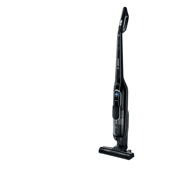 Aspirateur Balai sans fil, sans sac Bosch Athlet BBH85B1