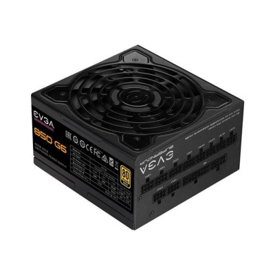 Bloc D'alimentation Evga Supernova 850 G6 850 W