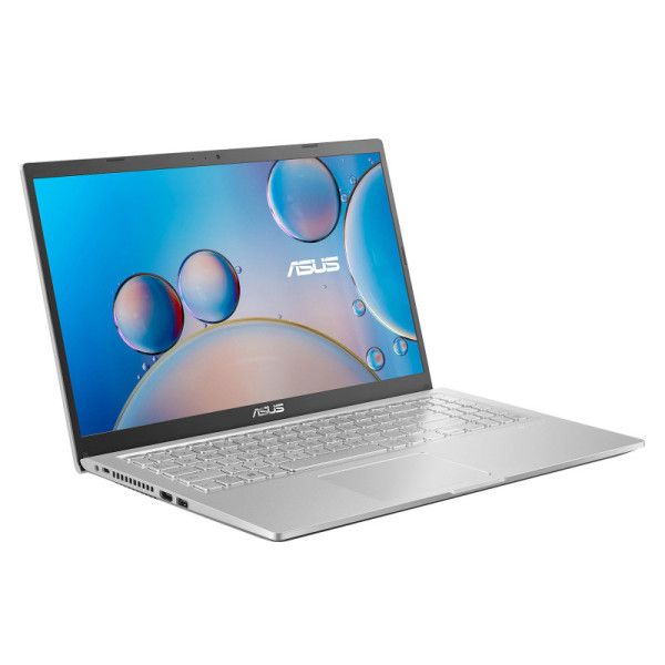 Vivobook M515 S515UA-BQ423T - Argent   AMD Ryzen 7 5700U 8gp/512go AMD Radeon RX Vega 8