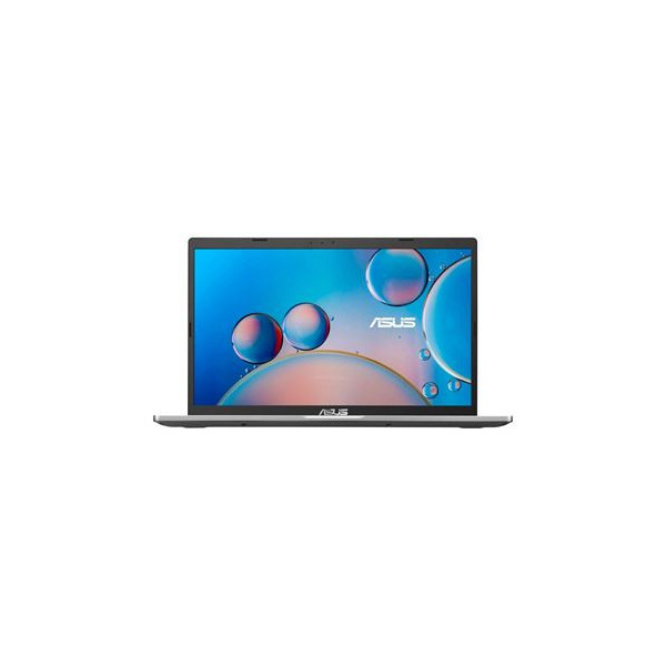 Vivobook R415FA-EK054T - Argent  i5-10210U 8go/512go