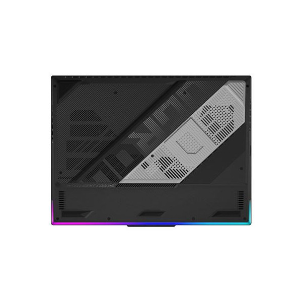 ASUS ROG Strix SCAR 16 G634JY-NM001W 9-13980HX 32 Go SSD 2 To (2x 1 To) RTX 4090 16 Go