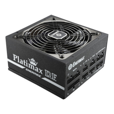 EPF1200EWT 1200W - 80 Plus Platinum
