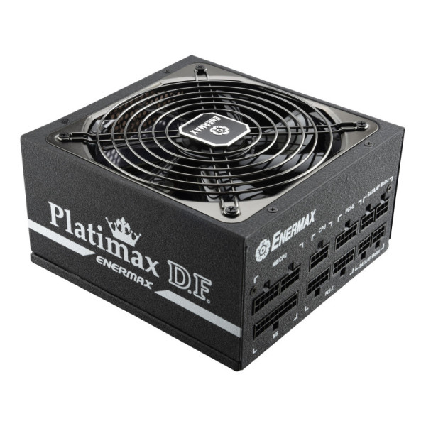 EPF1200EWT 1200W - 80 Plus Platinum