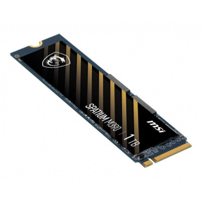 Spatium m390 nvme m.2 - 1to | Msi - Great tech deals Spatium m390 nvme m.2 - 1to | Msi - Great tech deals