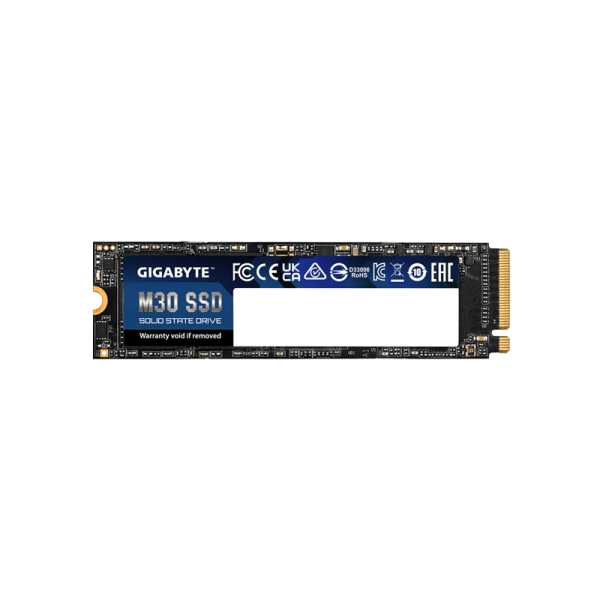 M30 SSD 1TB