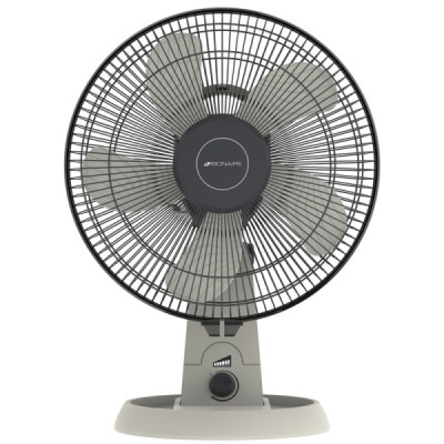 Ventilateur bureau ECO - BSF002X01