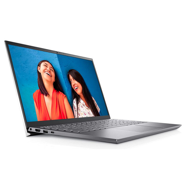 Inspiron 14 5415 (Ryzen 7 / 8 Go / 512 Go)